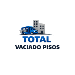 logototalvaciado